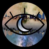 Blake Skye: Private Eye (@blakeskyepi) 's Twitter Profile