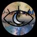 Blake Skye: Private Eye (@blakeskyepi) Twitter profile photo Blake Skye: Private Eye (@blakeskyepi) Twitter profile photo