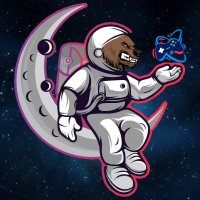 Galactic Bears Gaming (@galactic_bearsg) 's Twitter Profile