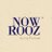NowroozFestival's profile image
