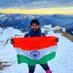 Sunil Neurgaonkar (@sneurgaonkar) Twitter profile photo Sunil Neurgaonkar (@sneurgaonkar) Twitter profile photo