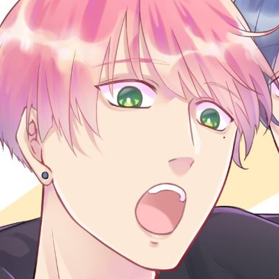 🌈腰痛戰士🌈さんのプロフィール画像