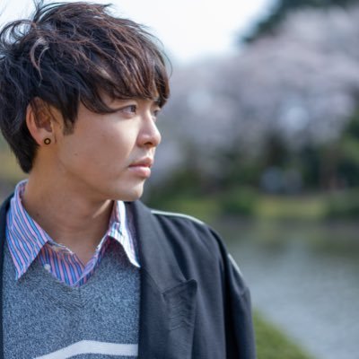 26歳|Co-Studio執行役員/CMO|ENEOS・旭化成と新会社を立ち上げ|Co-DEZIMAという仕組みでイノベーションを起こすべく、日本トップクラスの大手企業の新規事業開発を支援|新規事業立ち上げが得意です|@jhih_org運営事務局|立教大学▶HR・ITベンチャー・VCインターン▶Co-studioCMO