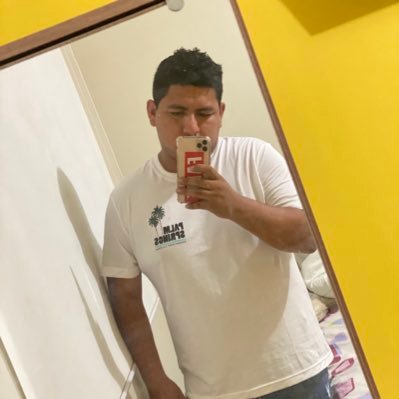 AnguloEstic's profile picture. 