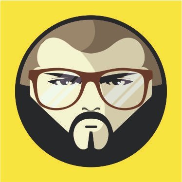 Alejandro_Julio's profile picture. Soy feito.. pero simpatico !!! ^^