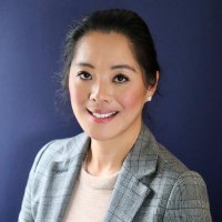 ecleelab (@ecleelab) 's Twitter Profile