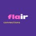 Flair Connections (@flairconections) Twitter profile photo