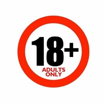 MadstrokerS's profile picture. onlyfans/@madstrokerSA🍆🍆🍆🍆🍑
 
young wild ,freak 🔥🔥🍆🍆🍆
8 in 1 dick 🍆 giver
I love my woman wet🍑💦 make her come 3 times per round