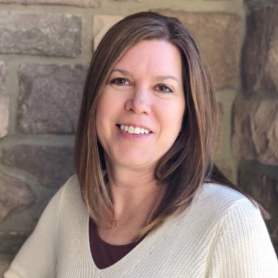 AliceChildsGen's profile picture. I am a professional genealogist with a passion for helping people create networks across generations. #gatheryourtribe