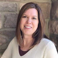 Alice Childs (@alicechildsgen) 's Twitter Profile