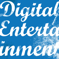 digenter's profile picture. social apps & games