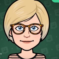 Cynthia Weill (@cynthia_weill) 's Twitter Profile