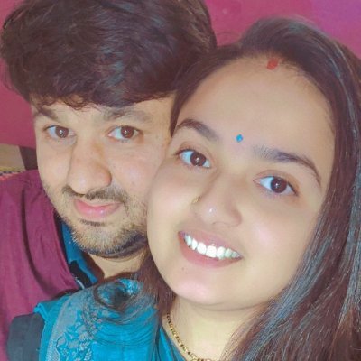 मैं अकेला ही चला था जानिबें-मंज़िल मगर लोग आते गए ओर कारवाँ बनता गया ! ✍️
