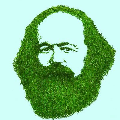 piisul's profile picture. Ekososialisti🚩, antifasisti🤜🤬, vegaani🥦, he/him. #FightFor1Point5