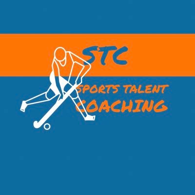 Sports Talent Coaching specialises in Hockey and Cricket camps across a range of age groups and abilities. Follow for Holiday Camp News and Details! 🏑🏏