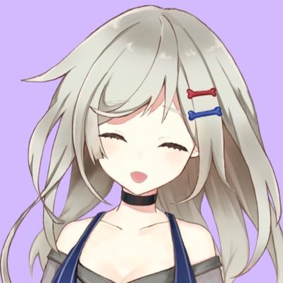 白月 麗依 ❤🌙💙さんのプロフィール画像