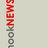 HookNewsPress's profile image