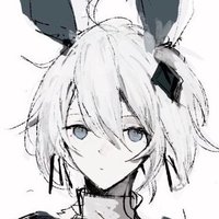 alkaloid (@arreptitii) 's Twitter Profile Photo alkaloid (@arreptitii) 's Twitter Profile Photo