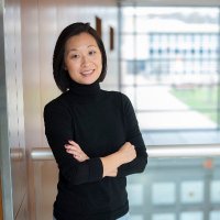 Janet N. Ahn, PhD (@janetnahn) 's Twitter Profile