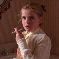 mad men pics (@madmenpics) 's Twitter Profile