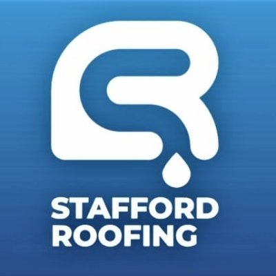 Stafford Roofing Ltd are specialist flat roofing contractors operating throughout London and the surrounding home counties.