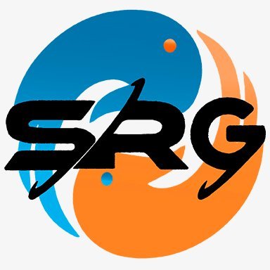 Official twitter account of Serenity Gaming - Join our discord here: https://t.co/auJKZ2wtDe