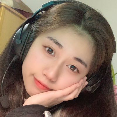 🇨🇳 | ex - @DireWolves R6 Manager, Analyst | Rainbow6CN Caster | Discord:Daling#1066 | If want scrim, please contact me,THX!!!! 😉