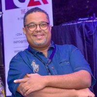 Dj Drazen (@djdrazen) 's Twitter Profile