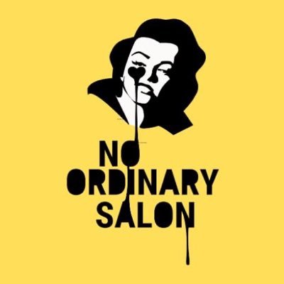 NoOrdinarySalon's profile picture. #hairsalon is situated on Park St, #Camberley . Proud to be a L'Oréal & #Kérastase #salon stocking all their products as well as #PaulMitchell