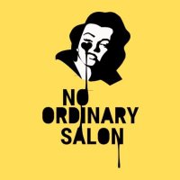 No Ordinary Salon(@NoOrdinarySalon) 's Twitter Profile Photo
