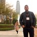 Rolando Bula. (@rolando_bula) Twitter profile photo Rolando Bula. (@rolando_bula) Twitter profile photo