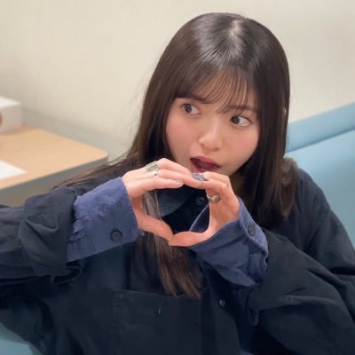 三代目齋藤飛鳥涼 Askaryo The3rd Twitter 三代目齋藤飛鳥涼 Askaryo The3rd Twitter