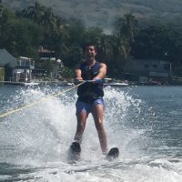 Emmanuel Ruiz [ramE] 🇲🇽🇧🇷 (@err2411) 's Twitter Profile Photo