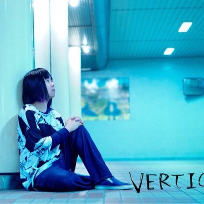 Vertigo (@Vertigo_info) Ba. Cho. Composer やますんです。 FF8とMetis Gretelが好き。君の瞳にだけ鬱る。