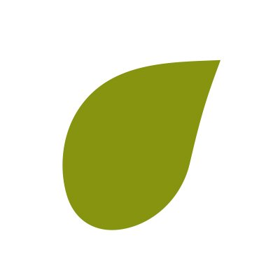 thebannerhub's profile picture. We print indoor and outdoor banners for all occasions from exhibitions and networking events to birthday parties and summer fairs. Create yours today!