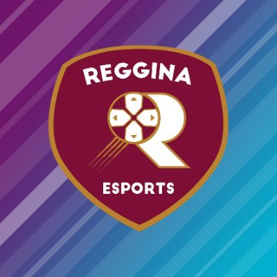 Profilo Twitter ufficiale della Reggina 1914 eSports 🎮