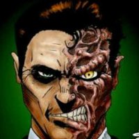 Dego (@mdegux) 's Twitter Profile