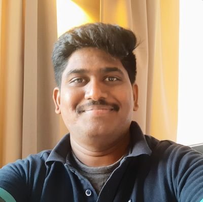 satt294's profile picture. Engineering, Gaming and getting lost in books
