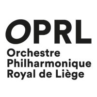Orchestre Philharmonique Royal de Liège(@OrchestreLiege) 's Twitter Profileg