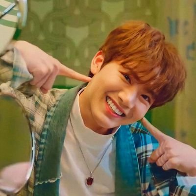 kspp_12940's profile picture. #คุณหนู
#พี่สี่
#ผู้สร้างสมบัติ