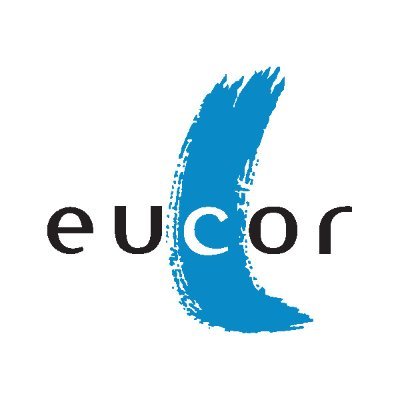 Tweets from Eucor - The European Campus. Imprint: https://t.co/XlueOeRgS9 Privacy Protection: https://t.co/XUSerumxmf