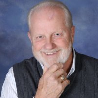 Jim Alfeld (@jimalfeld) 's Twitter Profile