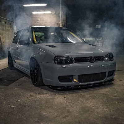 SilvaSmauel's profile picture. 