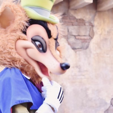 fellow_O2O7_'s profile picture. 𝐎𝟒・𝐍𝐢𝐤𝐨𝐧・𝐅𝐞𝐥𝐥𝐨𝐰・𝟏𝐝𝐚𝐲