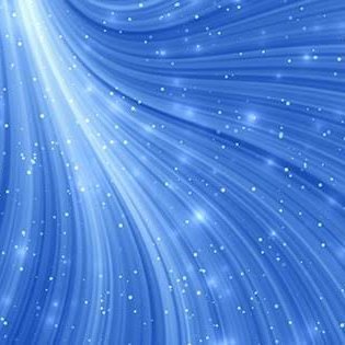 Devenkumar91's profile picture. 🌐🗺️