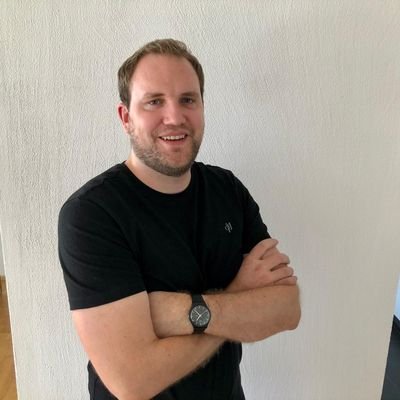 dmlabs_'s profile picture. 