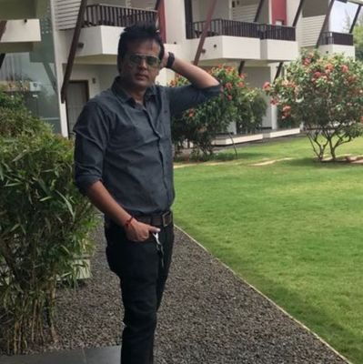 GanzShar's profile picture. 