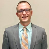 GRADE Automation (@automationgrade) 's Twitter Profile