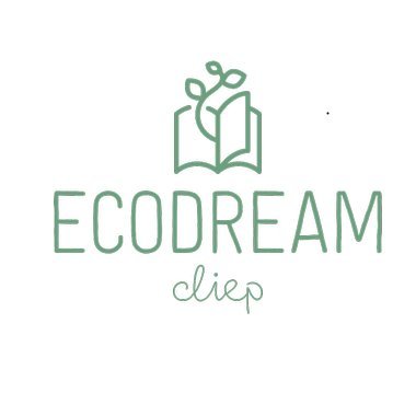 ecodream_me's profile picture. Projet Mini-Entreprise du Collège International de Noisy-le-Grand
EcoDream
Instagram : @ecodream_me