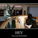 Paul Courson - @amorywar_ftw - Twitter